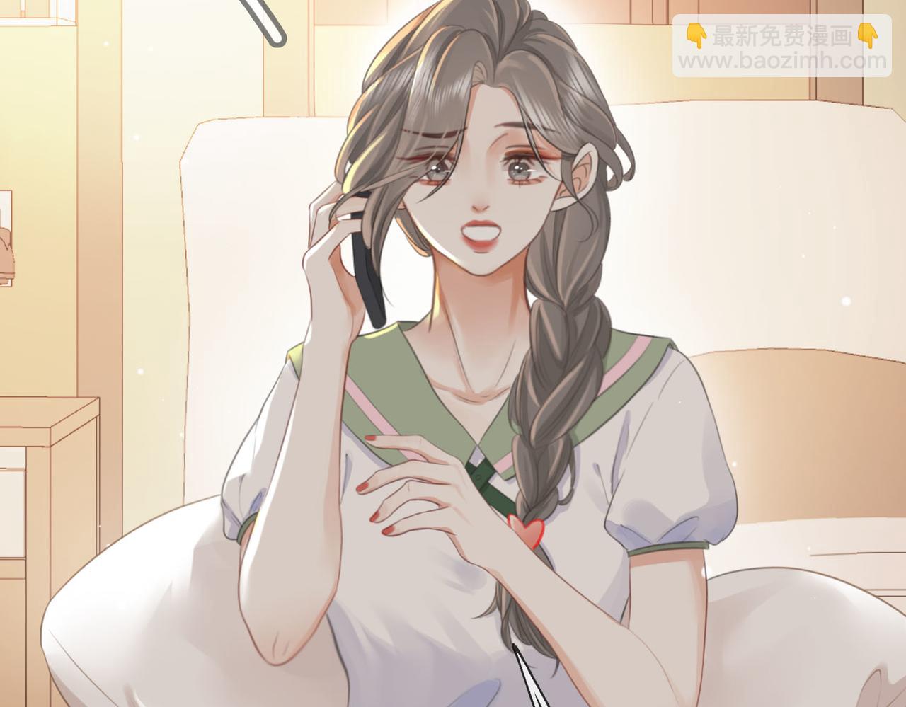 第14话 钻石乌龙17