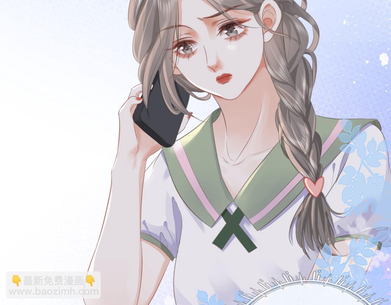 第14话 钻石乌龙20