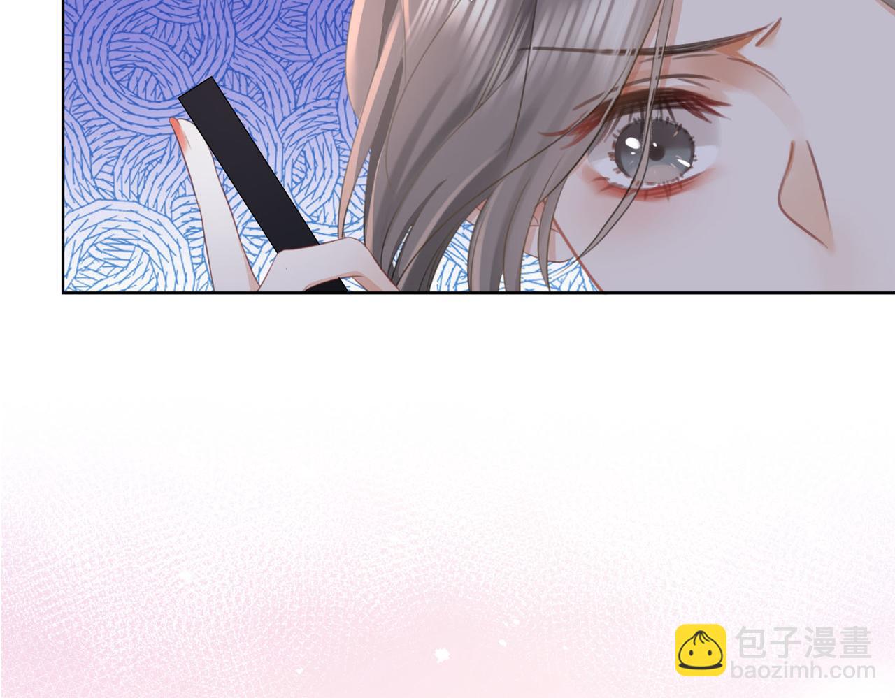 第14话 钻石乌龙23
