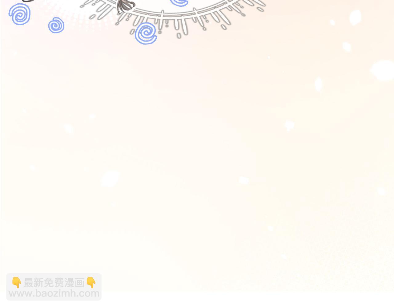 第14话 钻石乌龙25