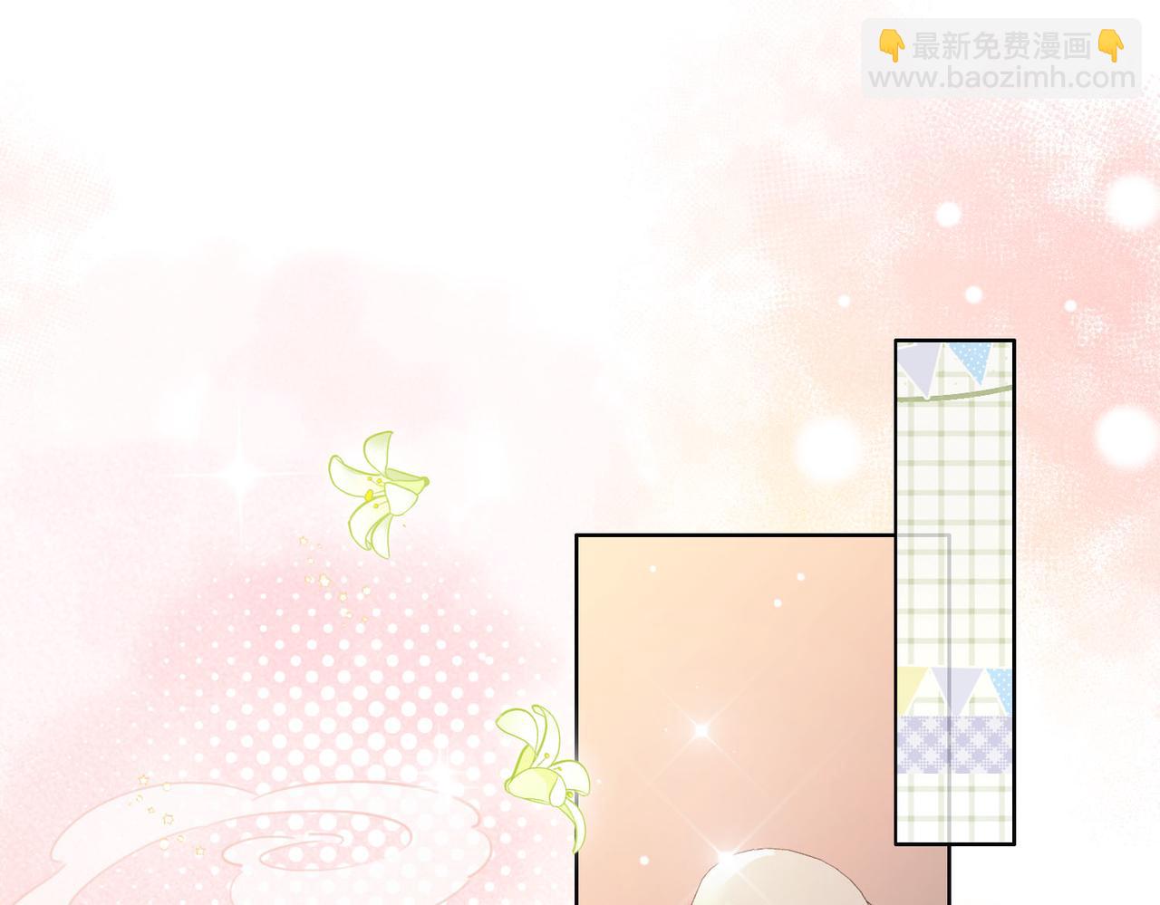 第14话 钻石乌龙27