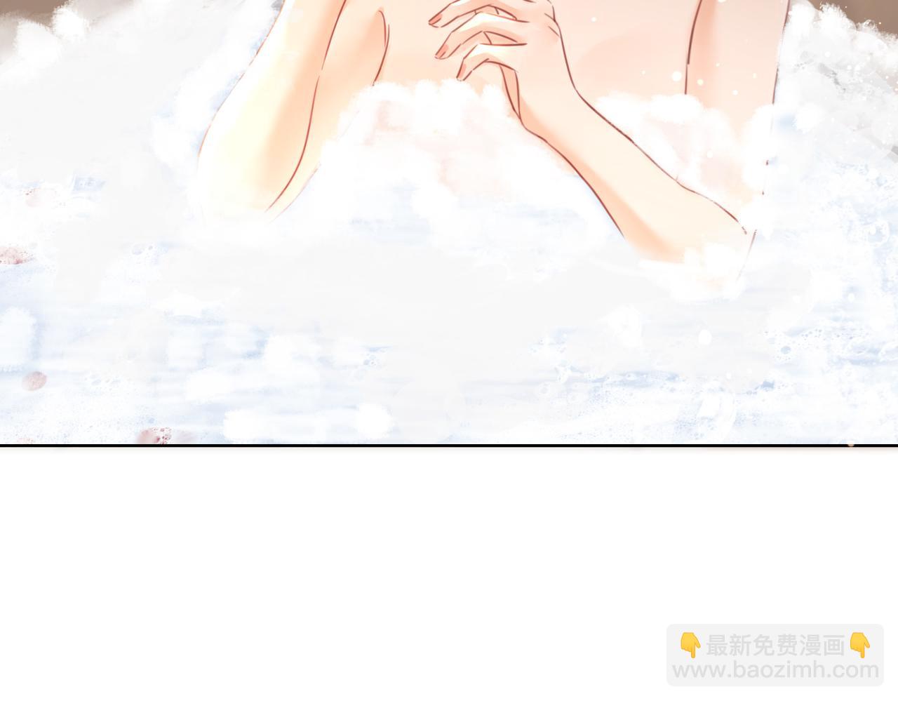 第14话 钻石乌龙57