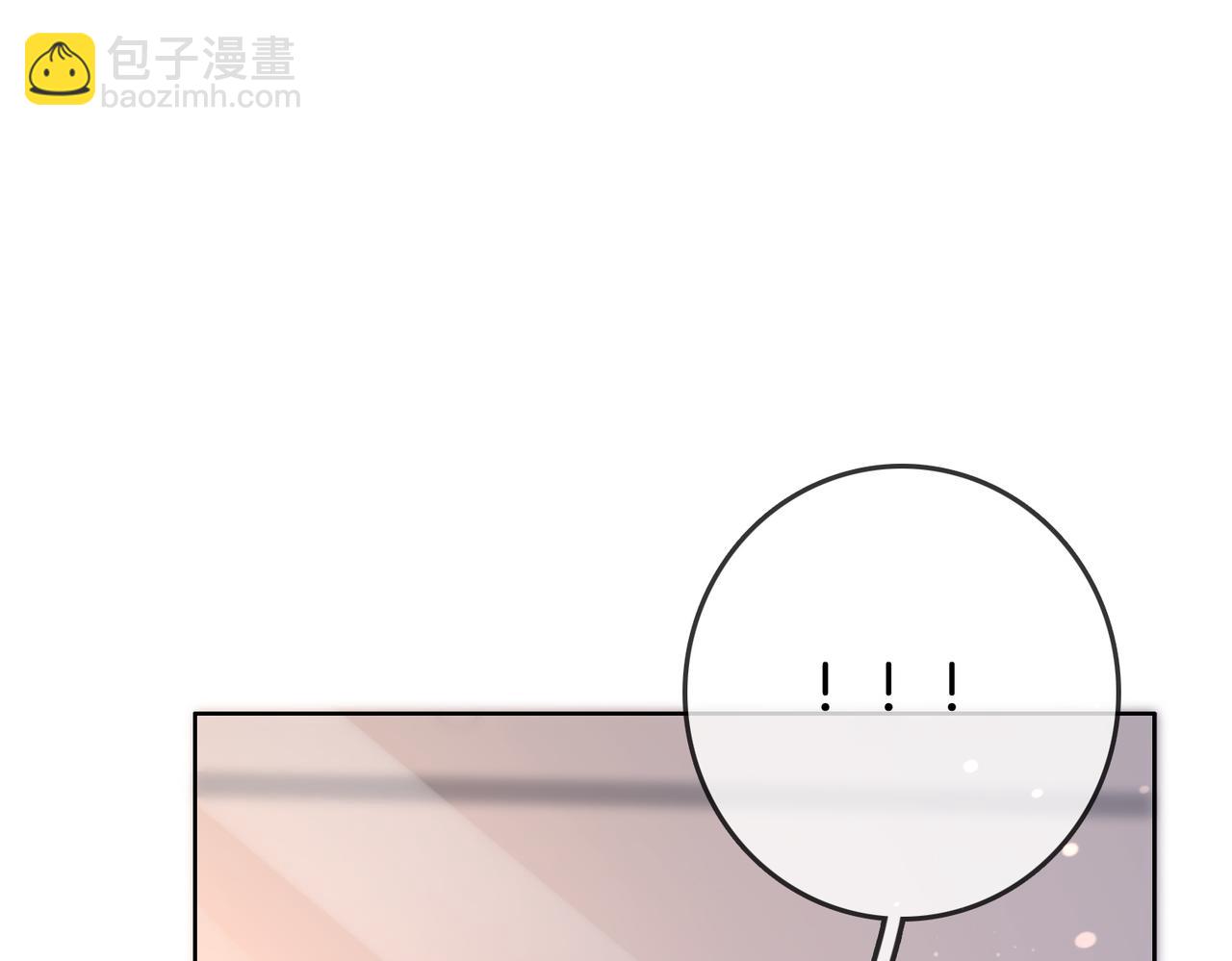 第14话 钻石乌龙58