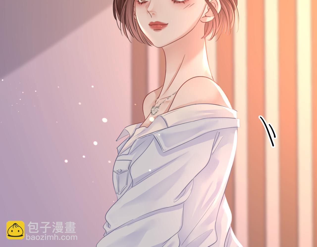第14话 钻石乌龙64