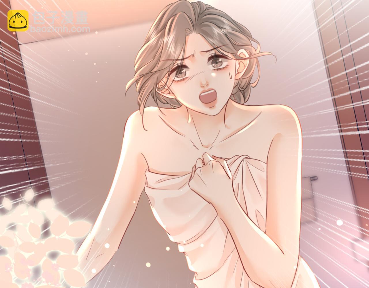 第14话 钻石乌龙74