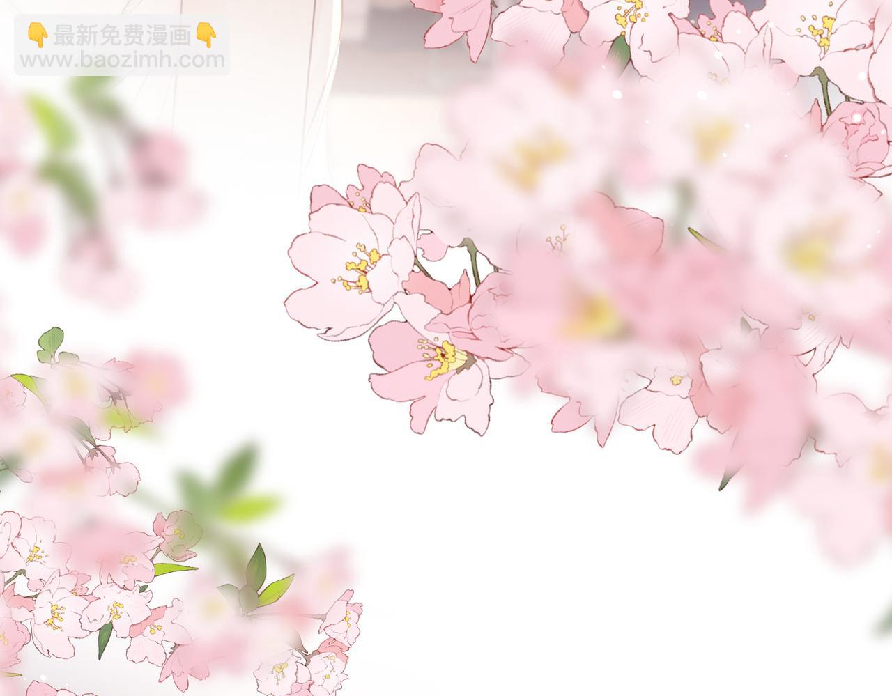 第14话 钻石乌龙79
