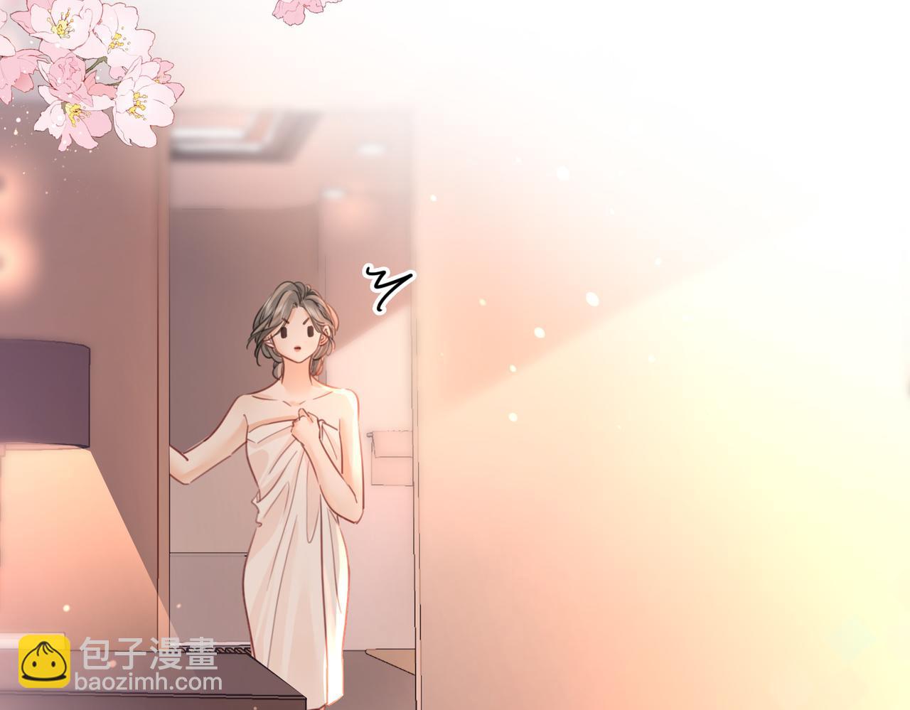 第14话 钻石乌龙80