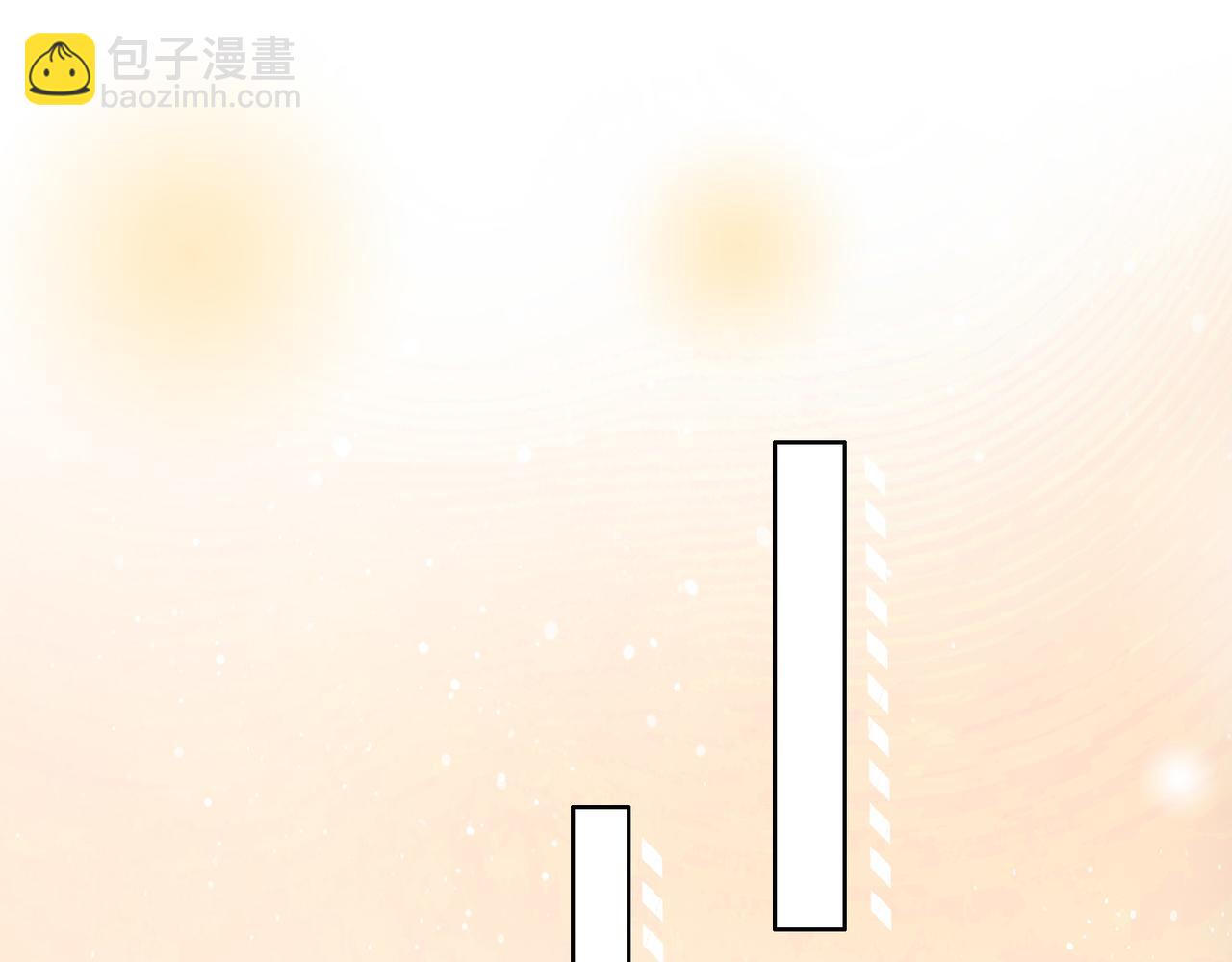 第14话 钻石乌龙84