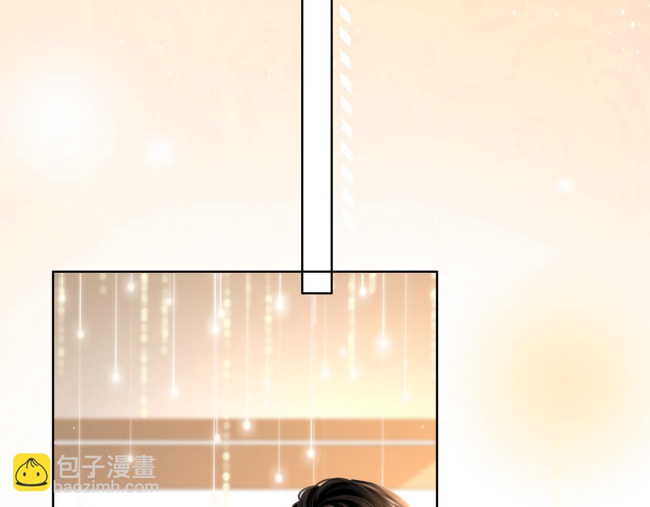 第14话 钻石乌龙85