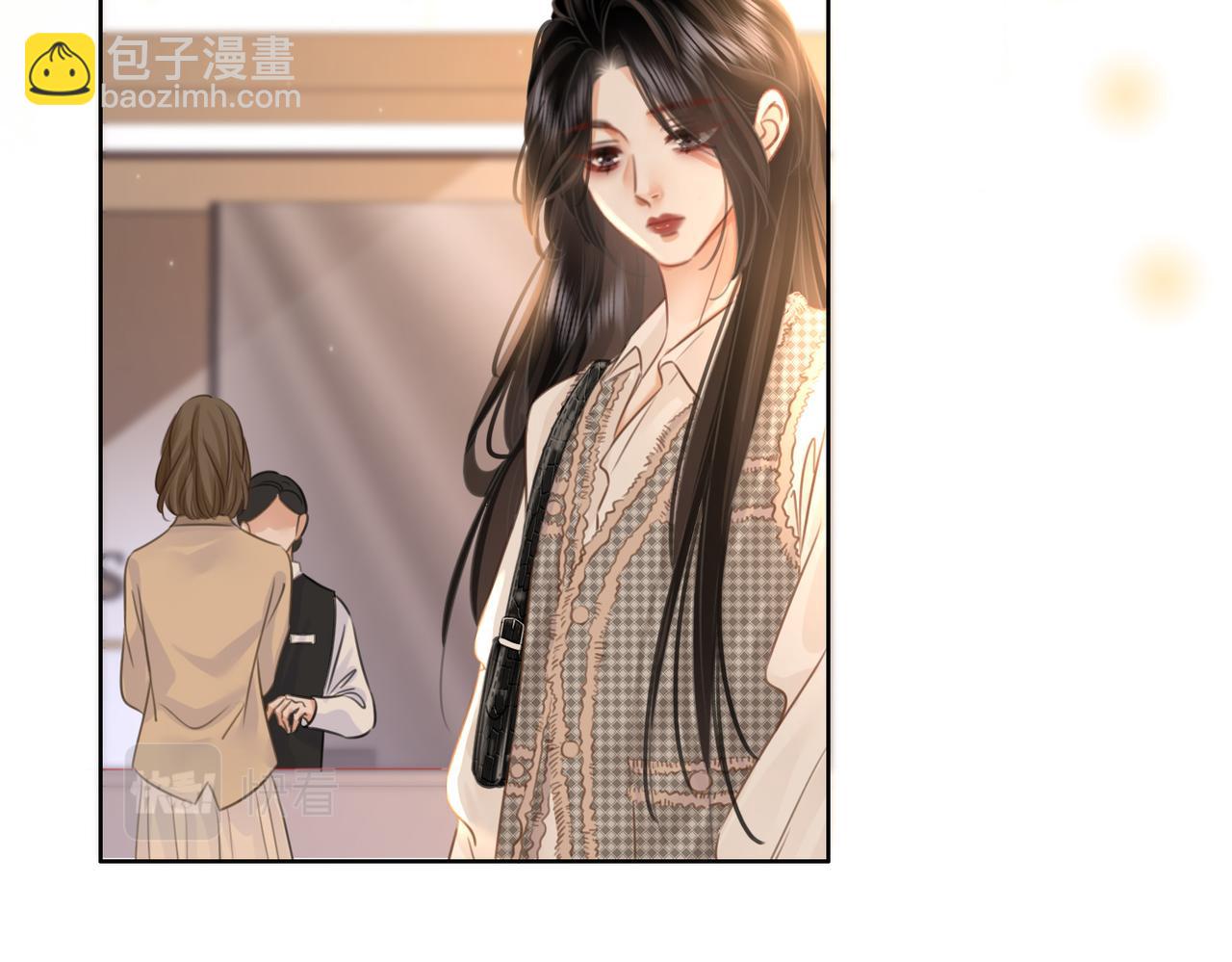 第14话 钻石乌龙86
