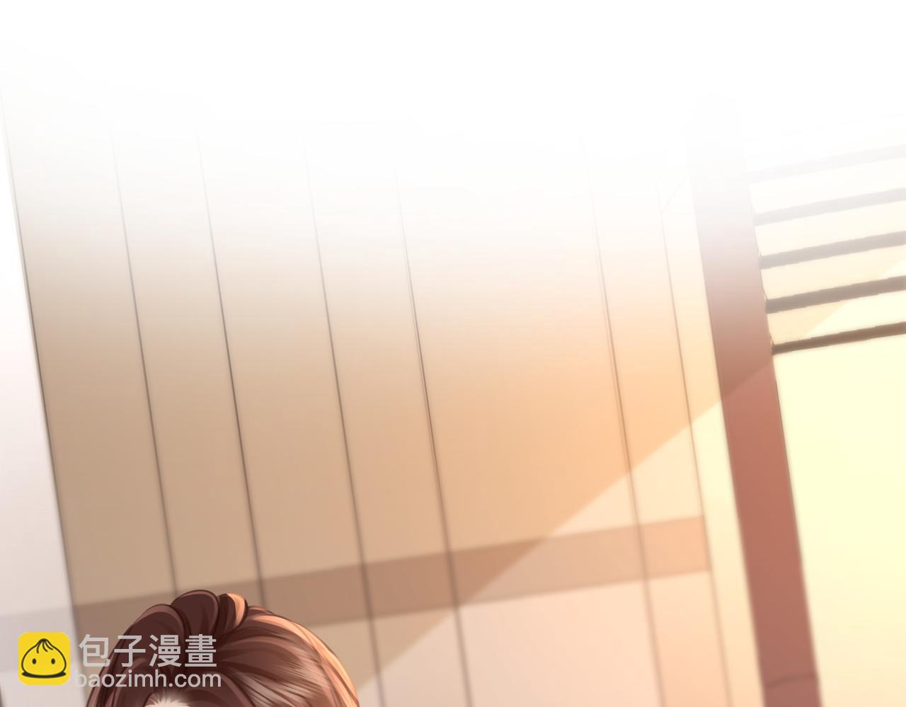 第14话 钻石乌龙87