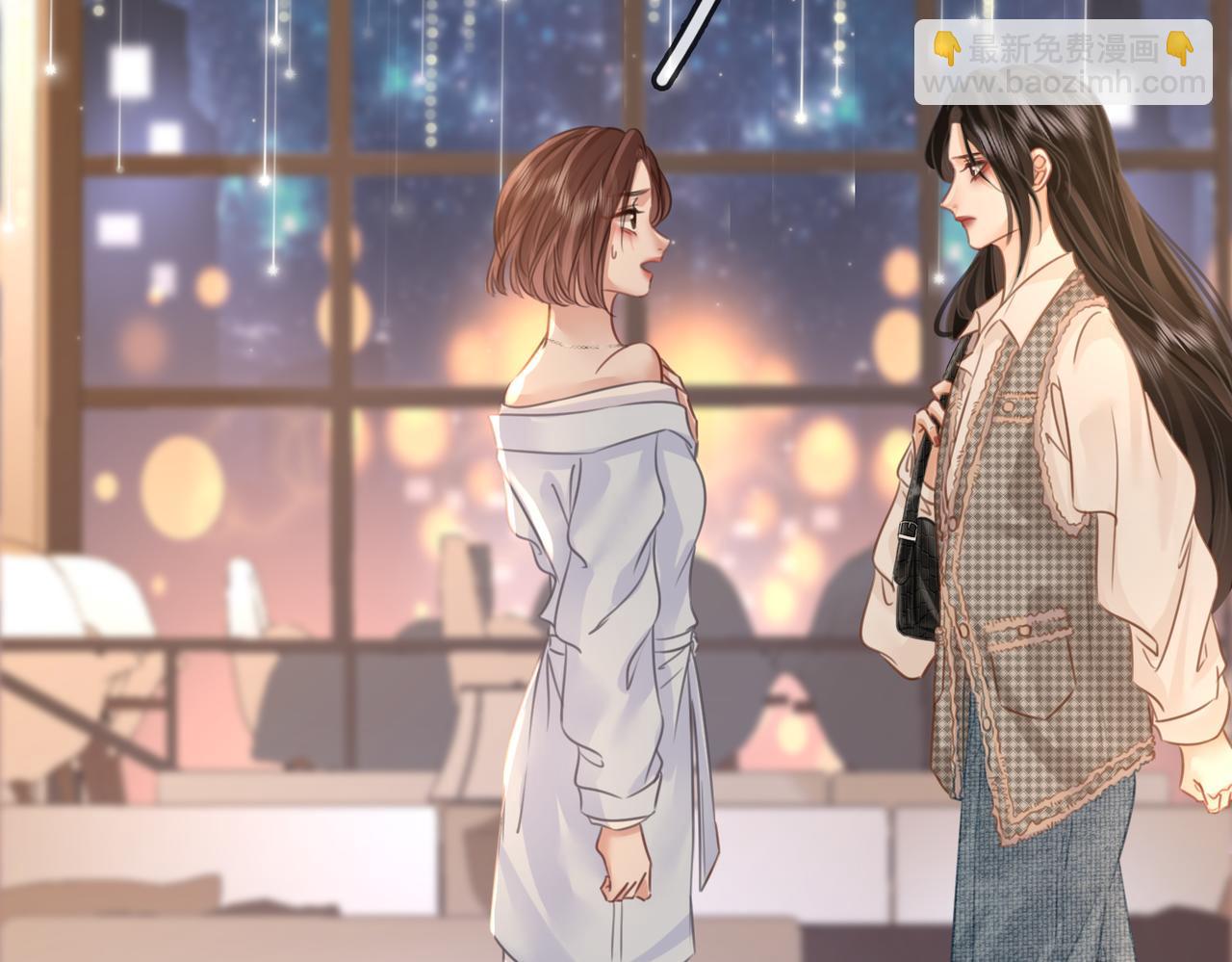 第14话 钻石乌龙98