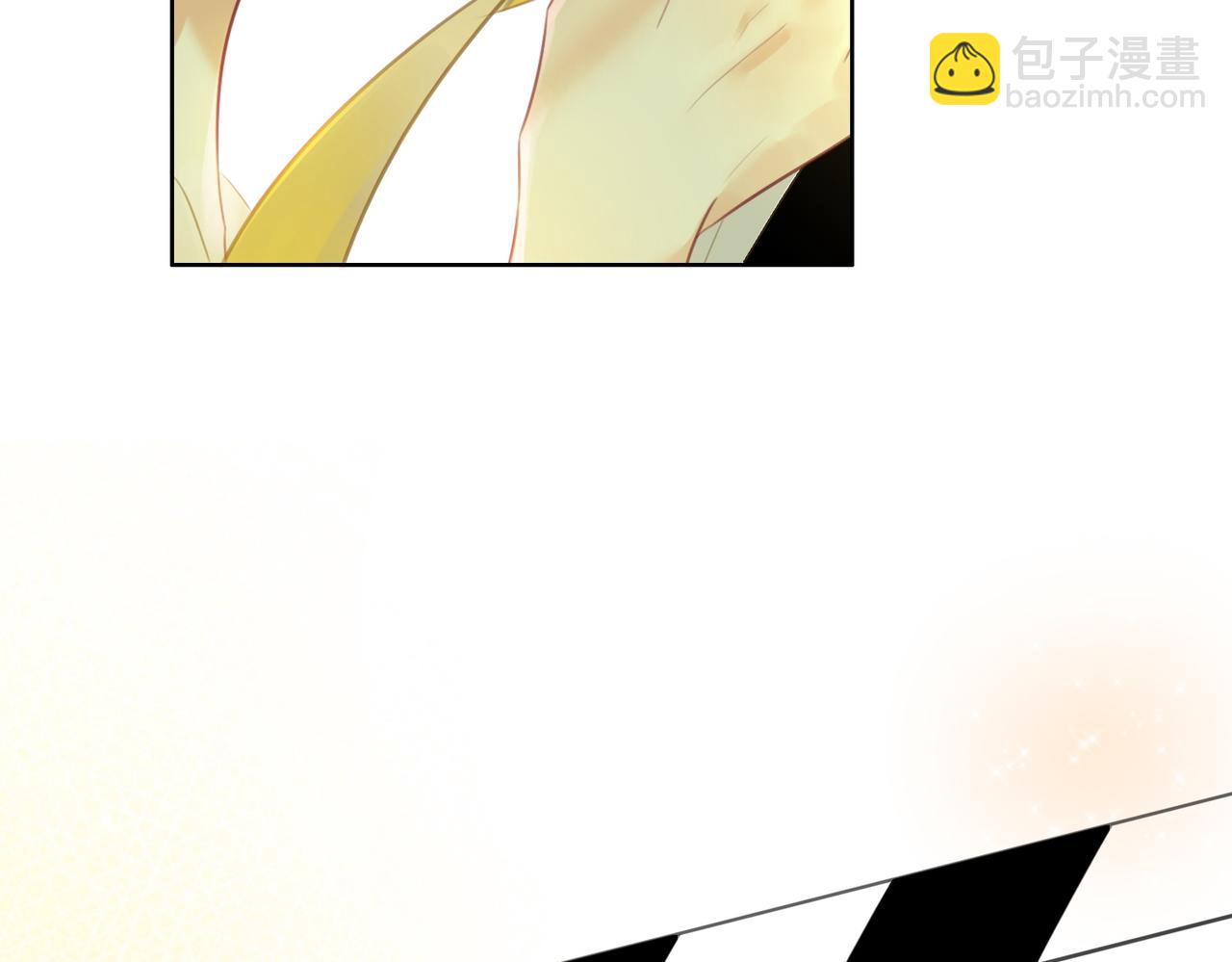 第16话 醋不自知101