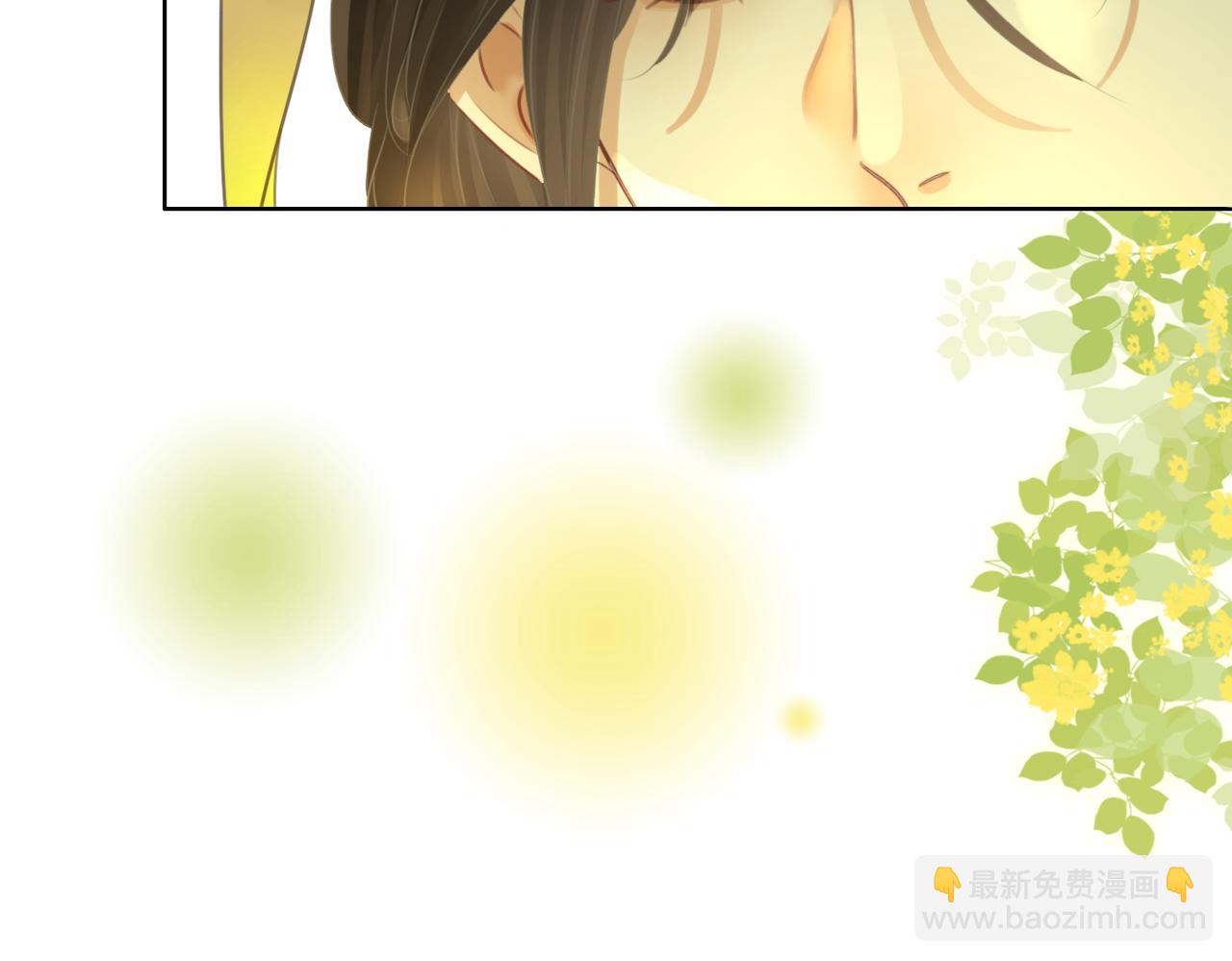 第16话 醋不自知95