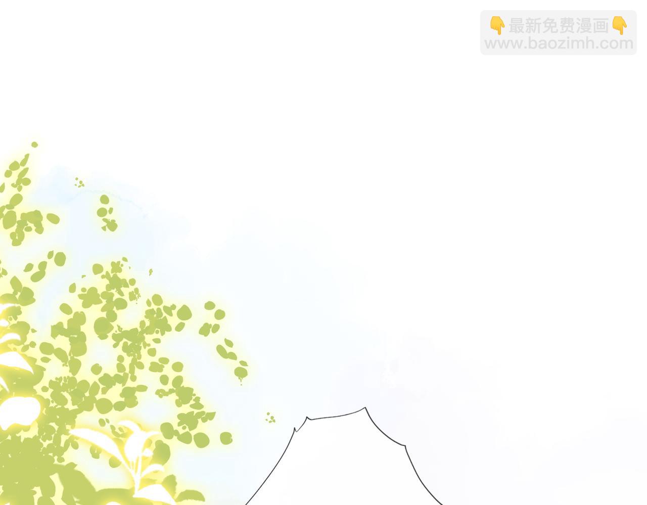 第16话 醋不自知97