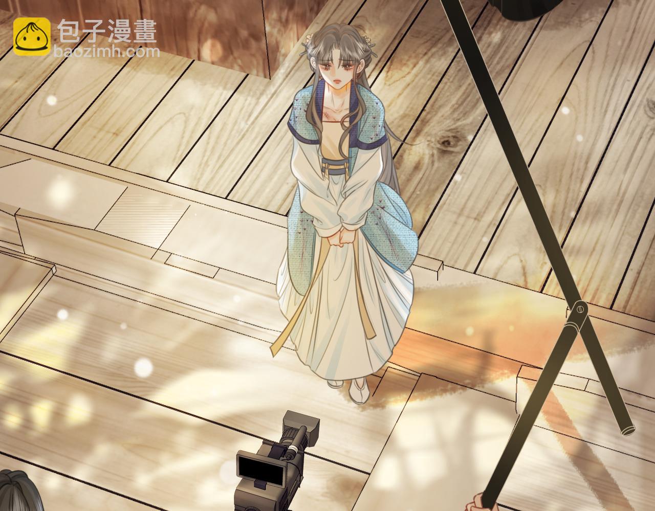 第19话 小景被骂了29