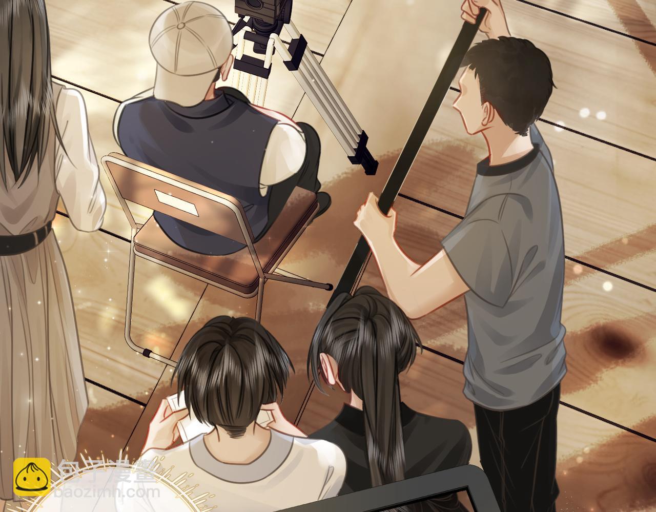 第19话 小景被骂了30