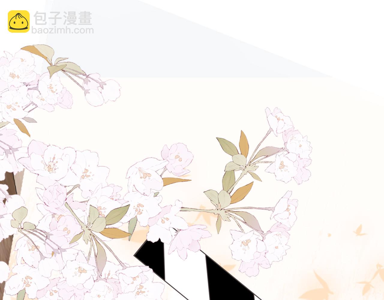 第19话 小景被骂了37