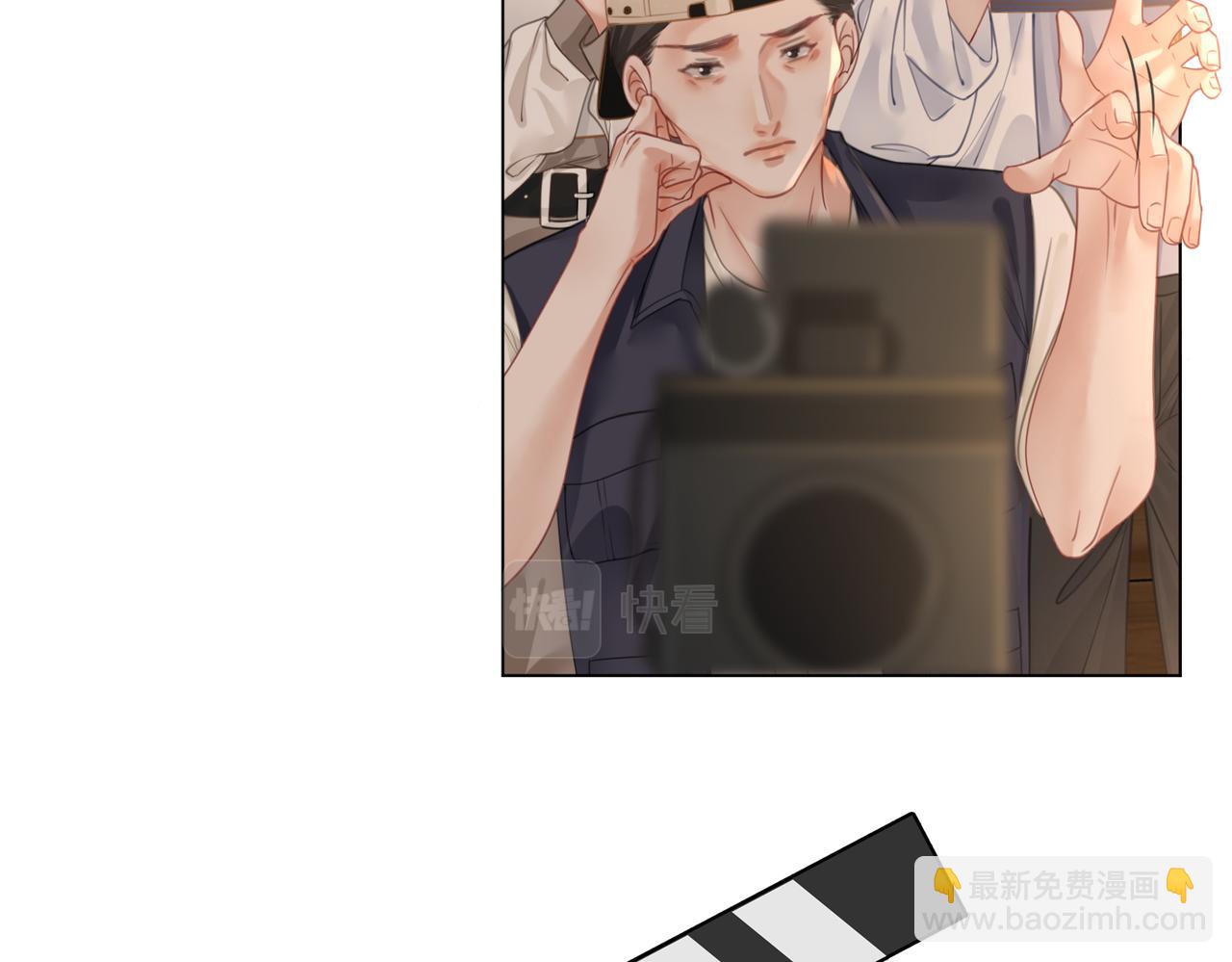 第19话 小景被骂了59