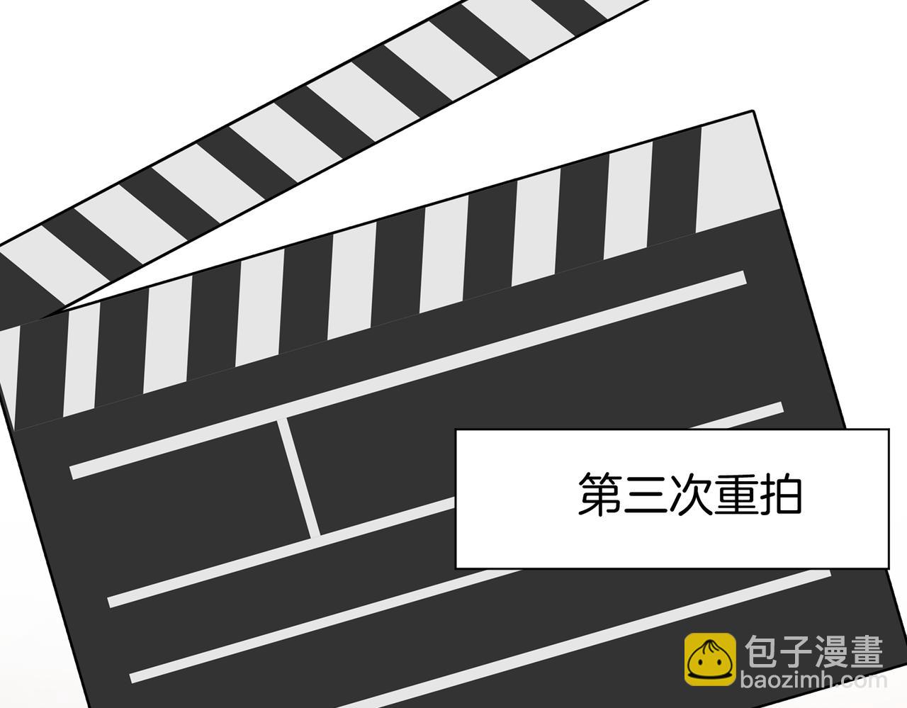 第19话 小景被骂了60