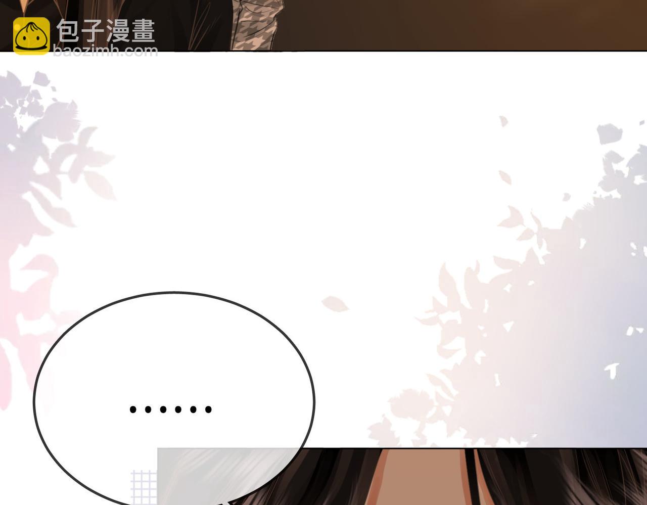 第25话 打耳光114