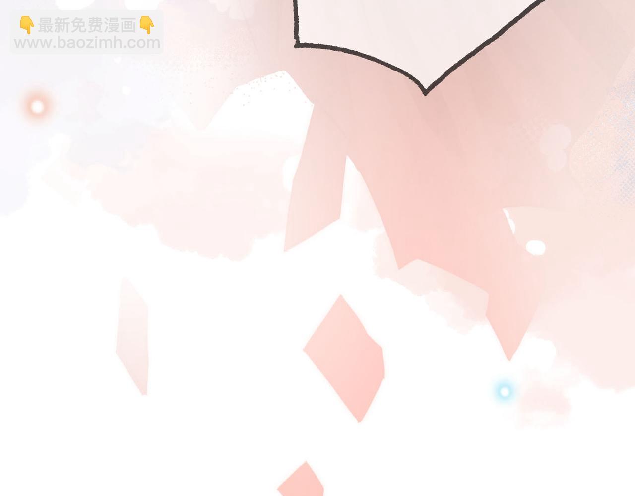 第25话 打耳光23