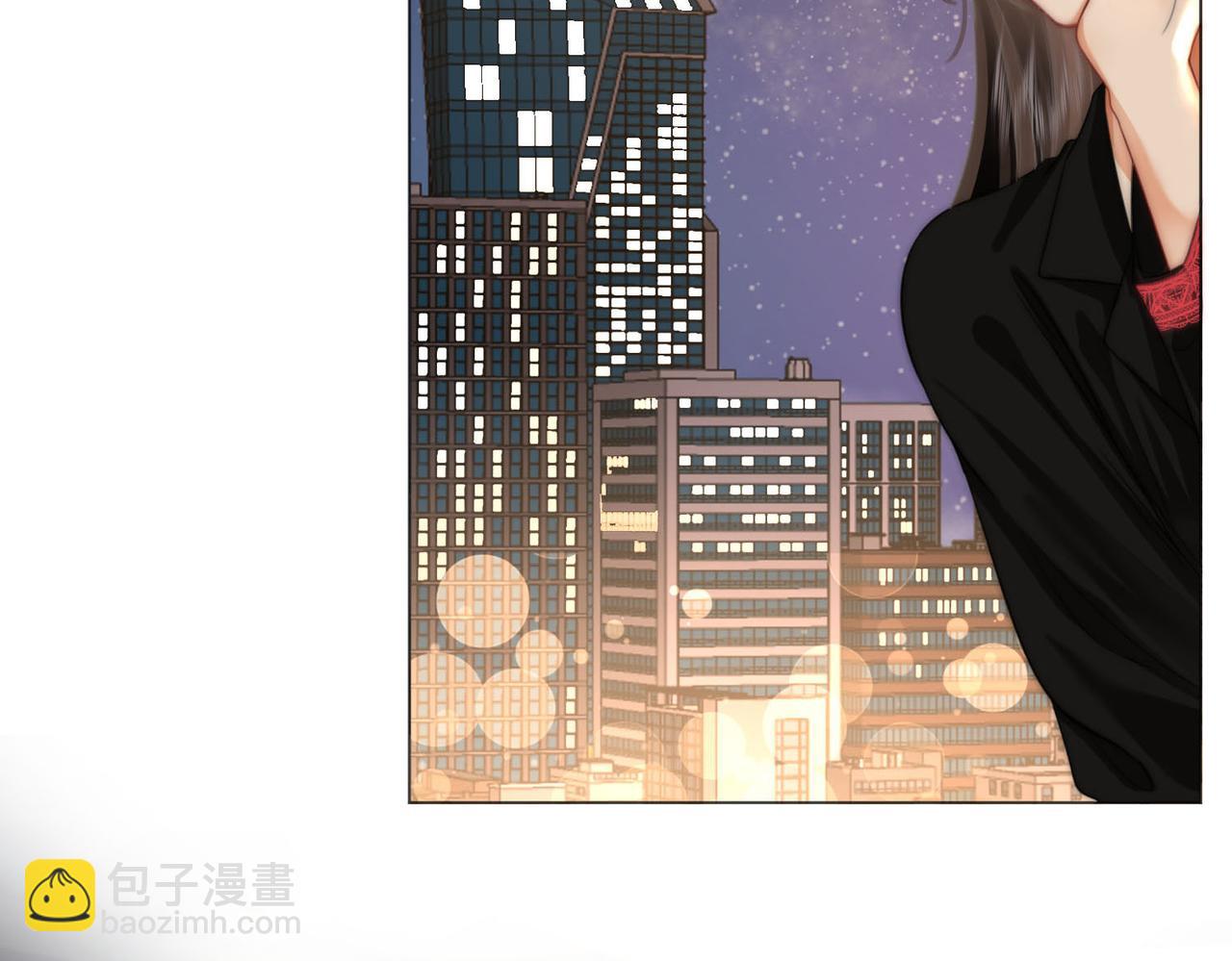 第25话 打耳光88