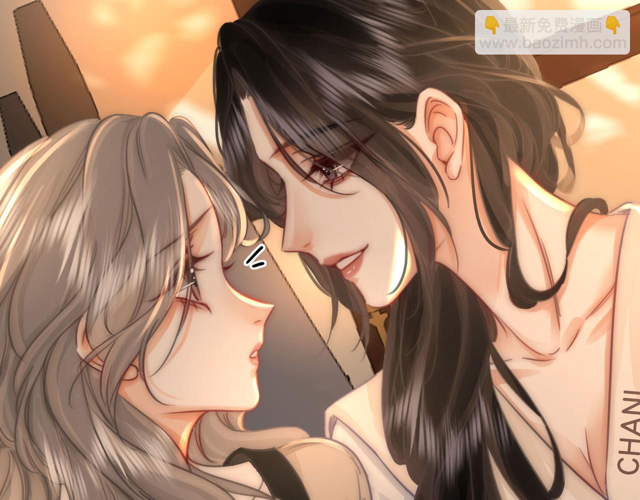 第29话 质问96