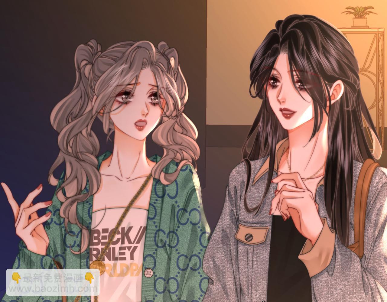 第33话 油漆30
