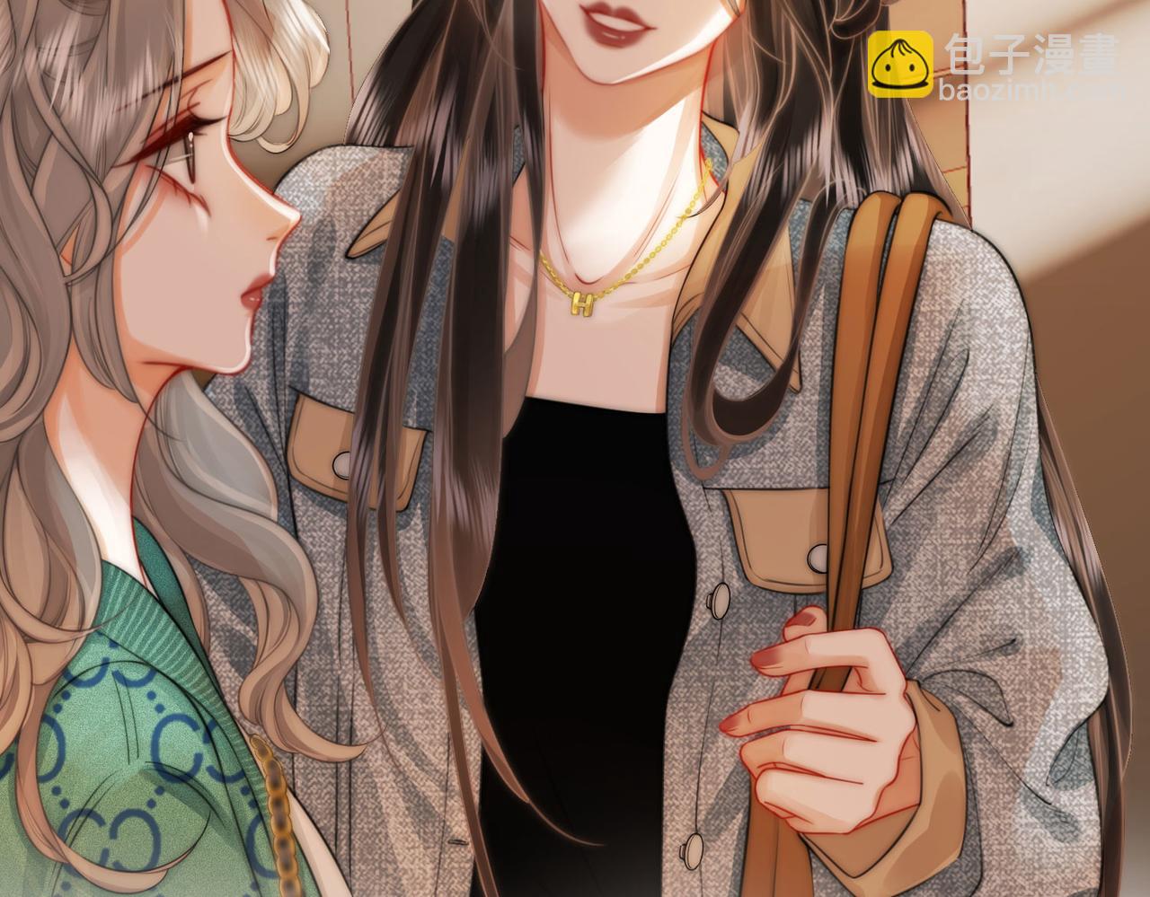第33话 油漆38
