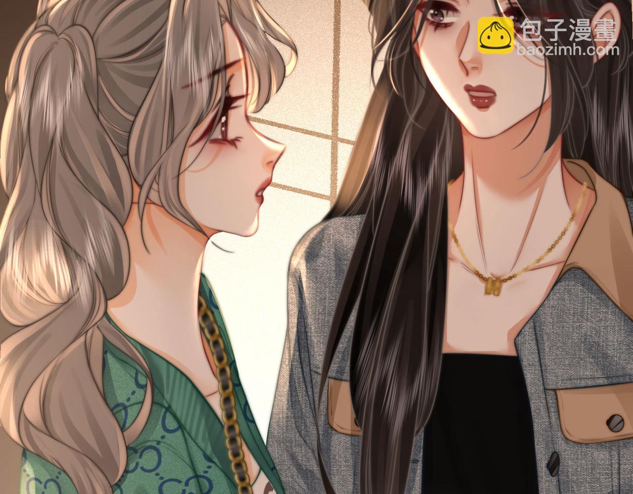 第33话 油漆65