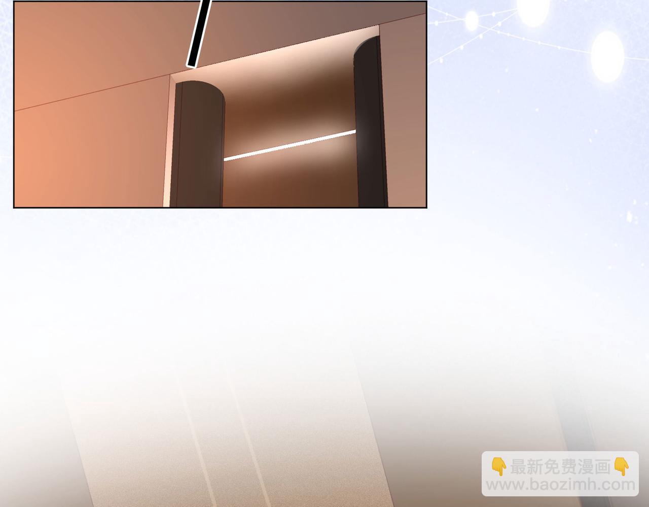 第33话 油漆68