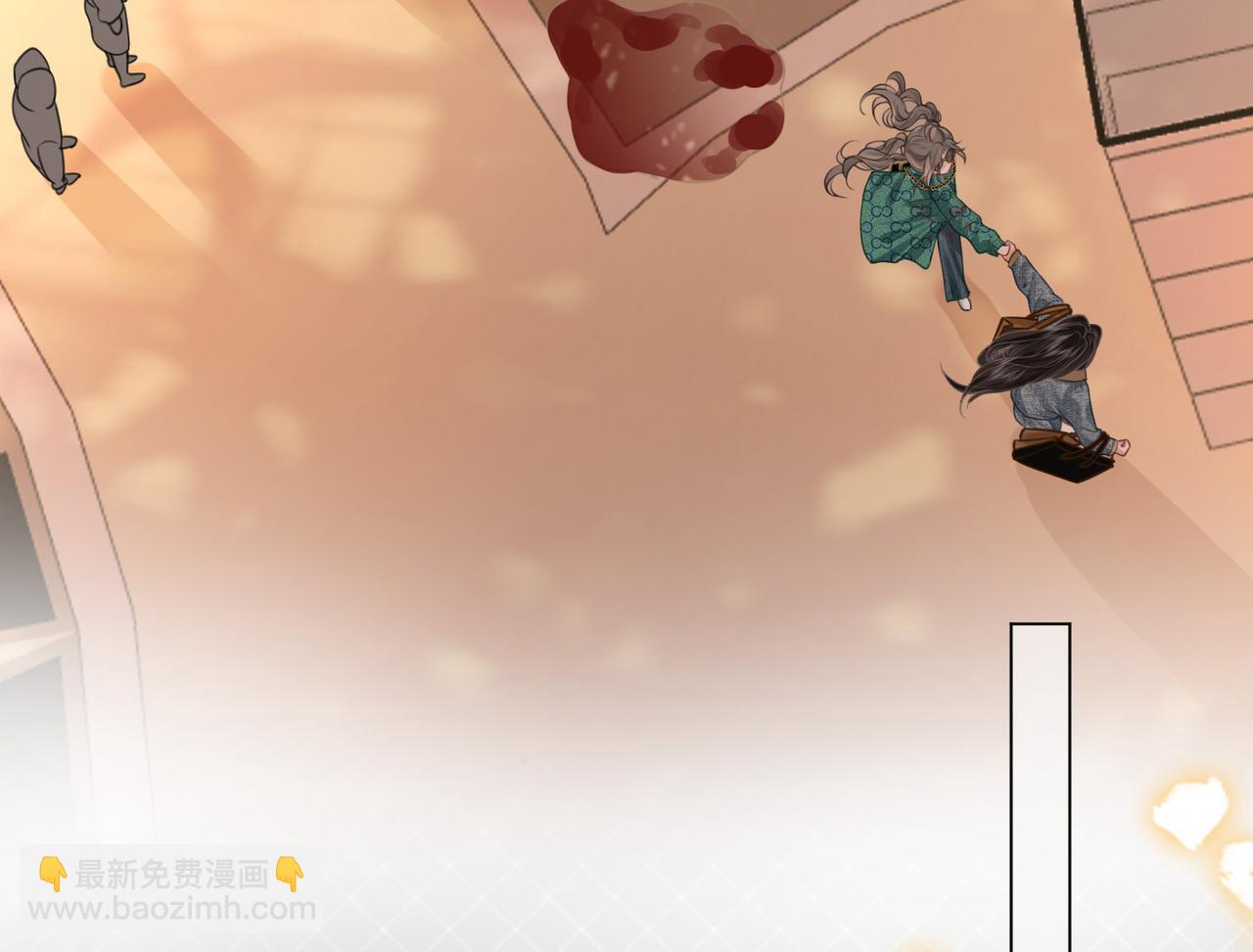 第34话 洗掉油漆16