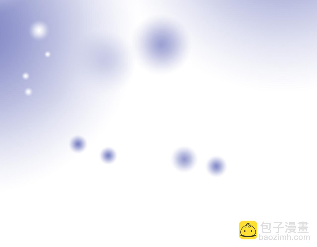 第34话 洗掉油漆34