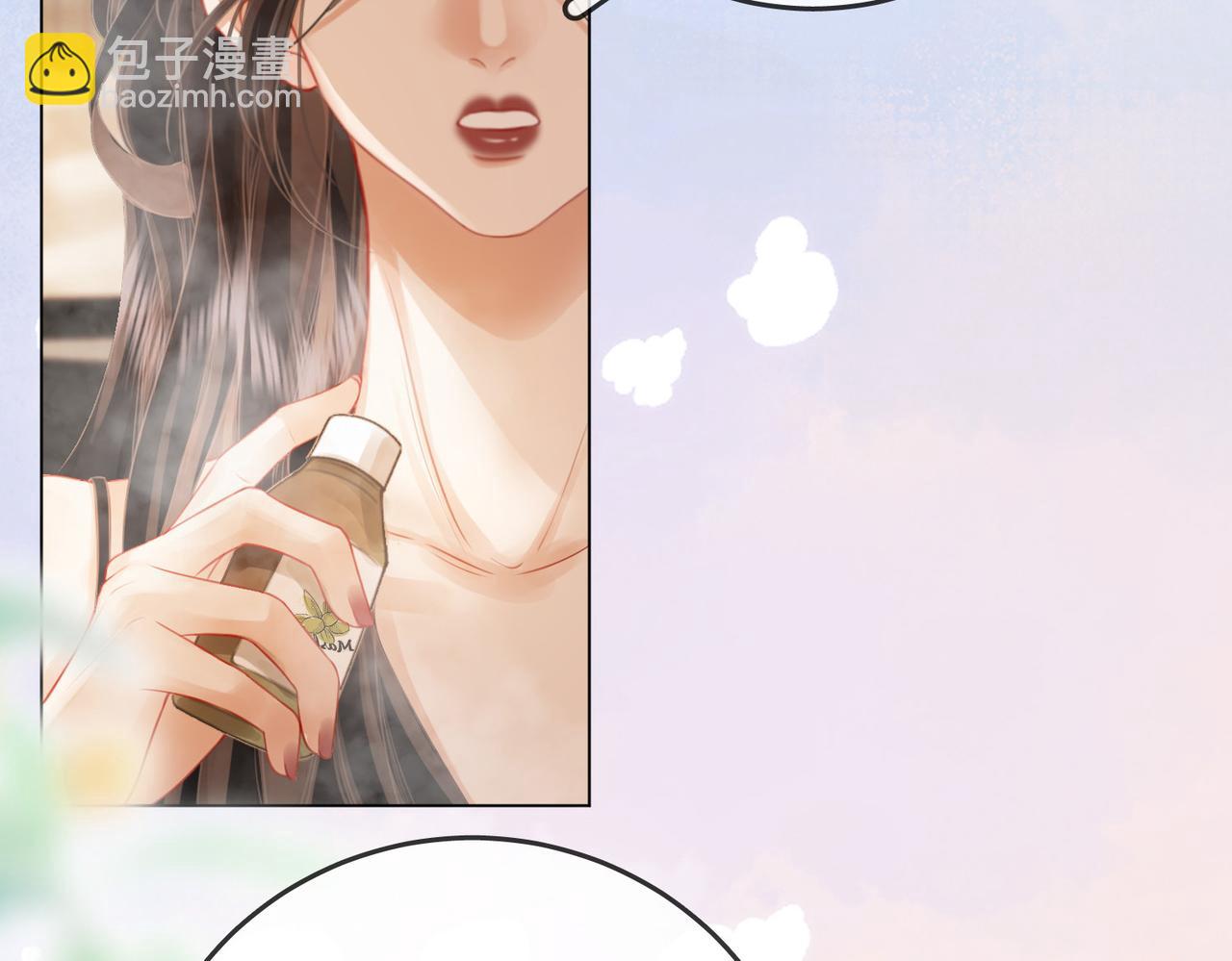 第34话 洗掉油漆59