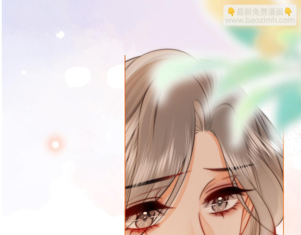 第34话 洗掉油漆66