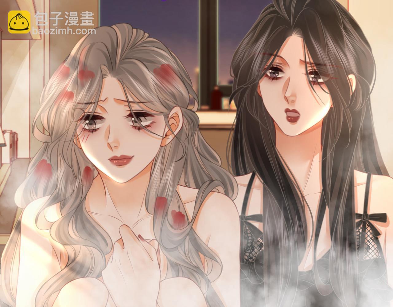 第34话 洗掉油漆90