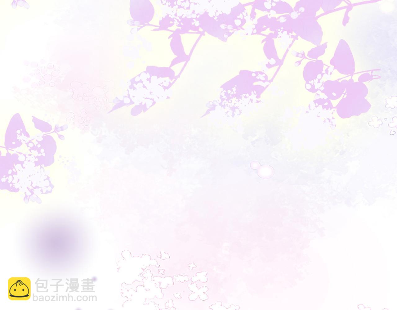 第34话 洗掉油漆99
