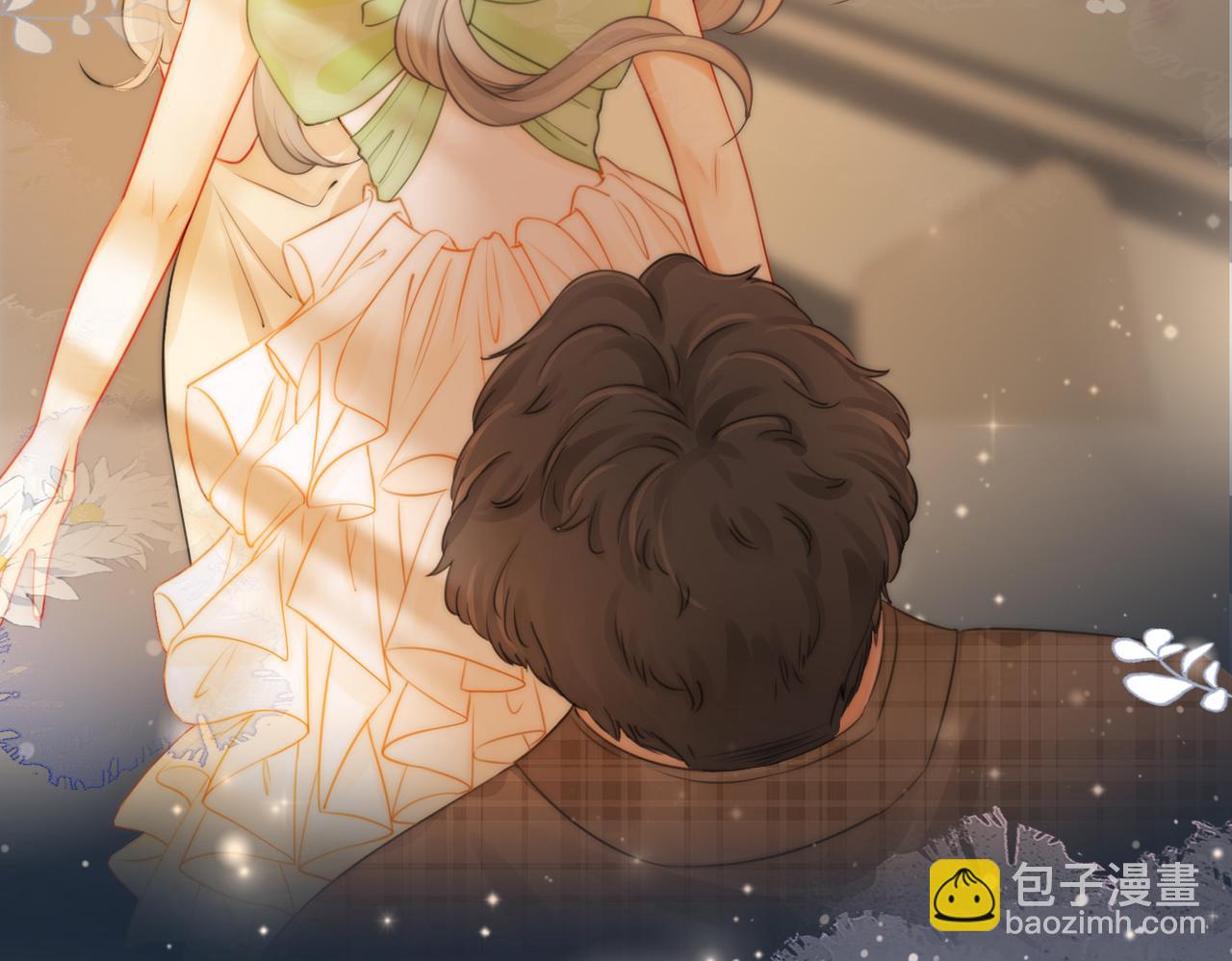 第38话 保护自己101