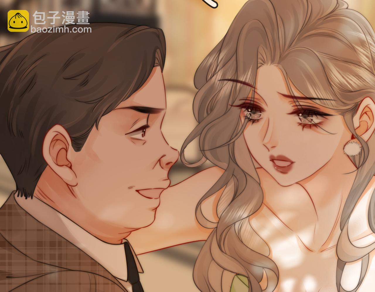 第38话 保护自己113