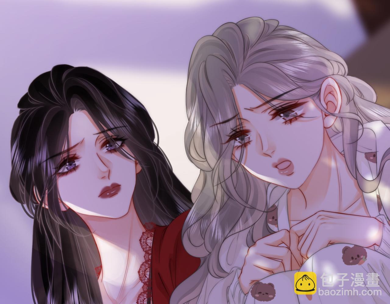第38话 保护自己121