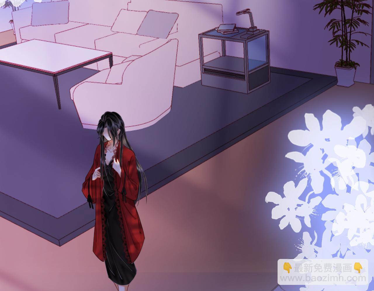 第38话 保护自己15