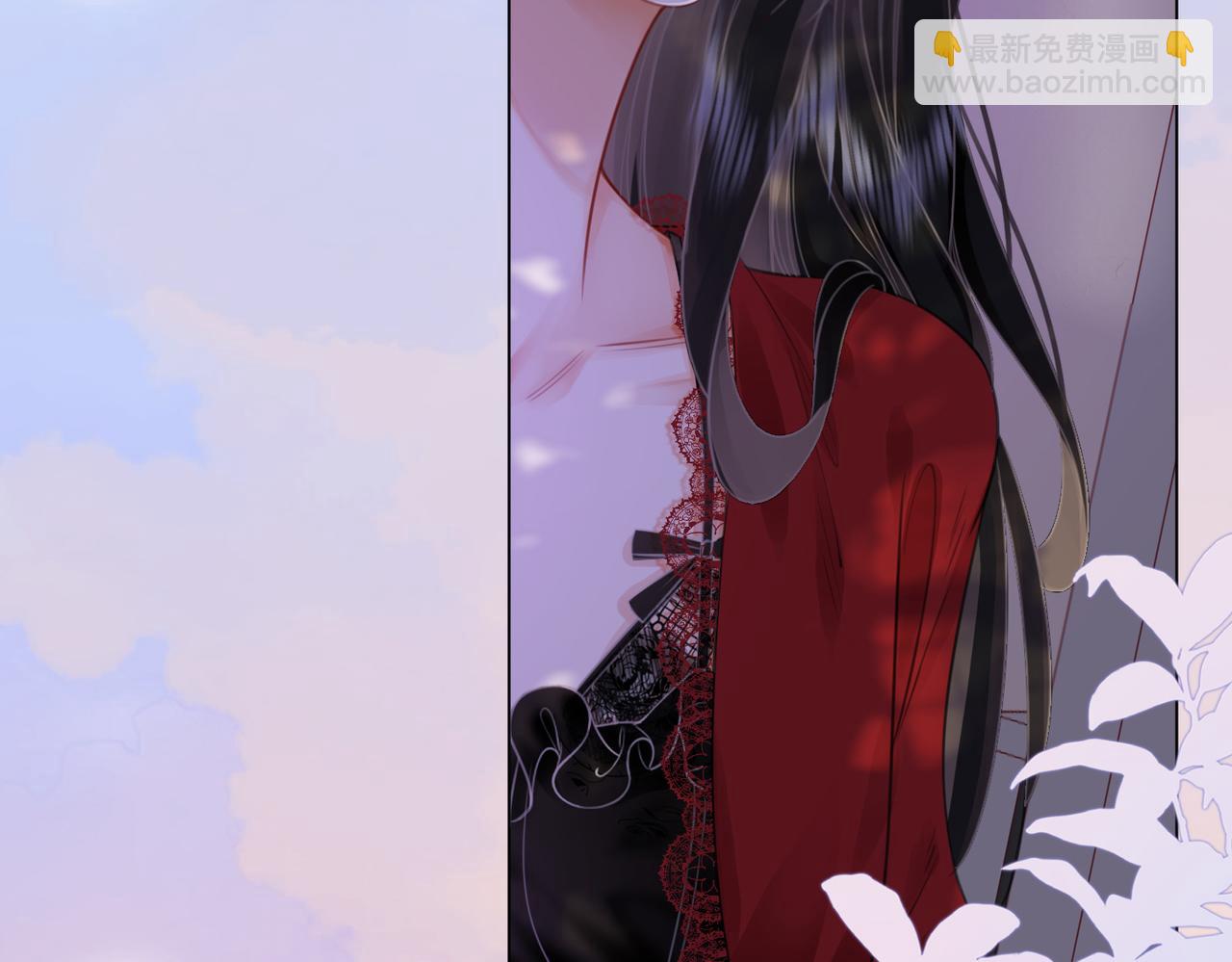 第38话 保护自己27