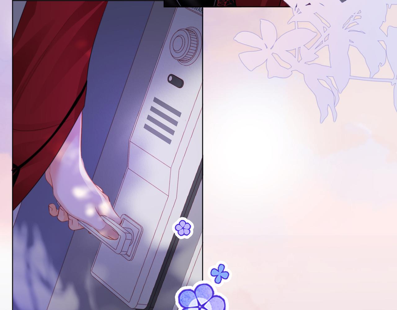 第38话 保护自己28