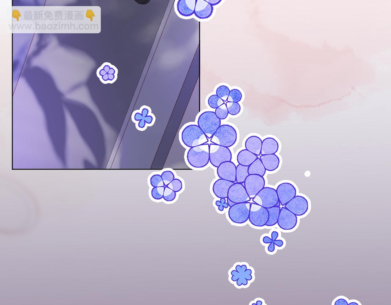 第38话 保护自己29