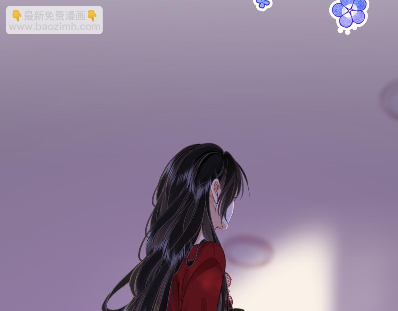 第38话 保护自己30