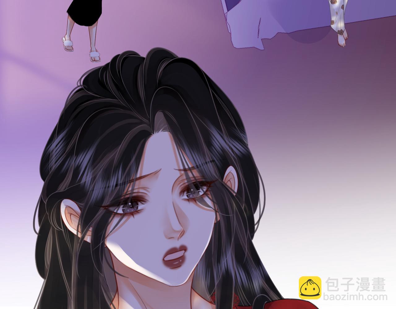 第38话 保护自己35