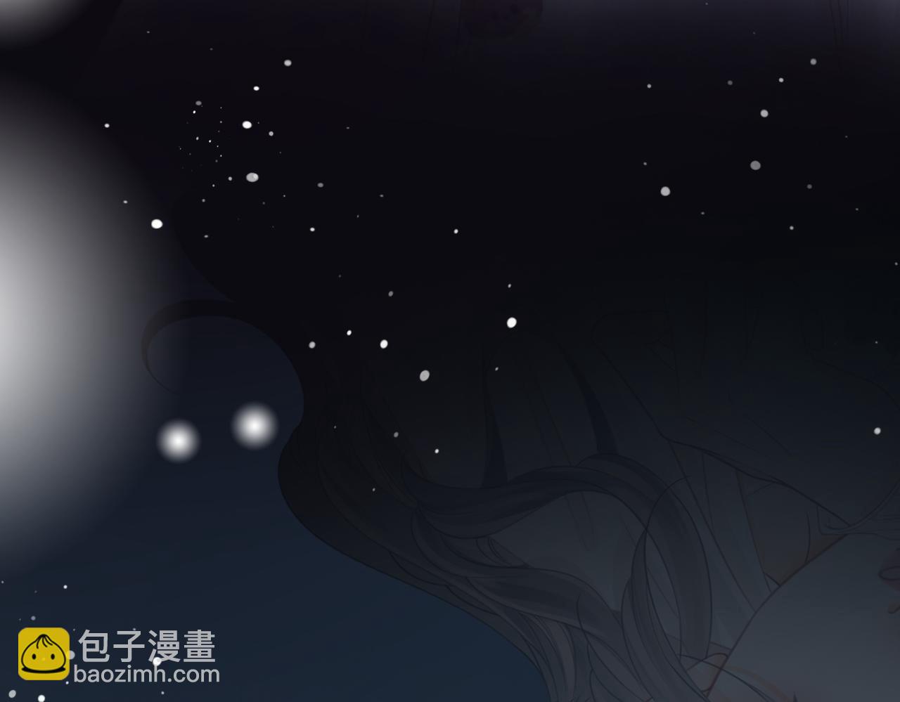 第38话 保护自己80