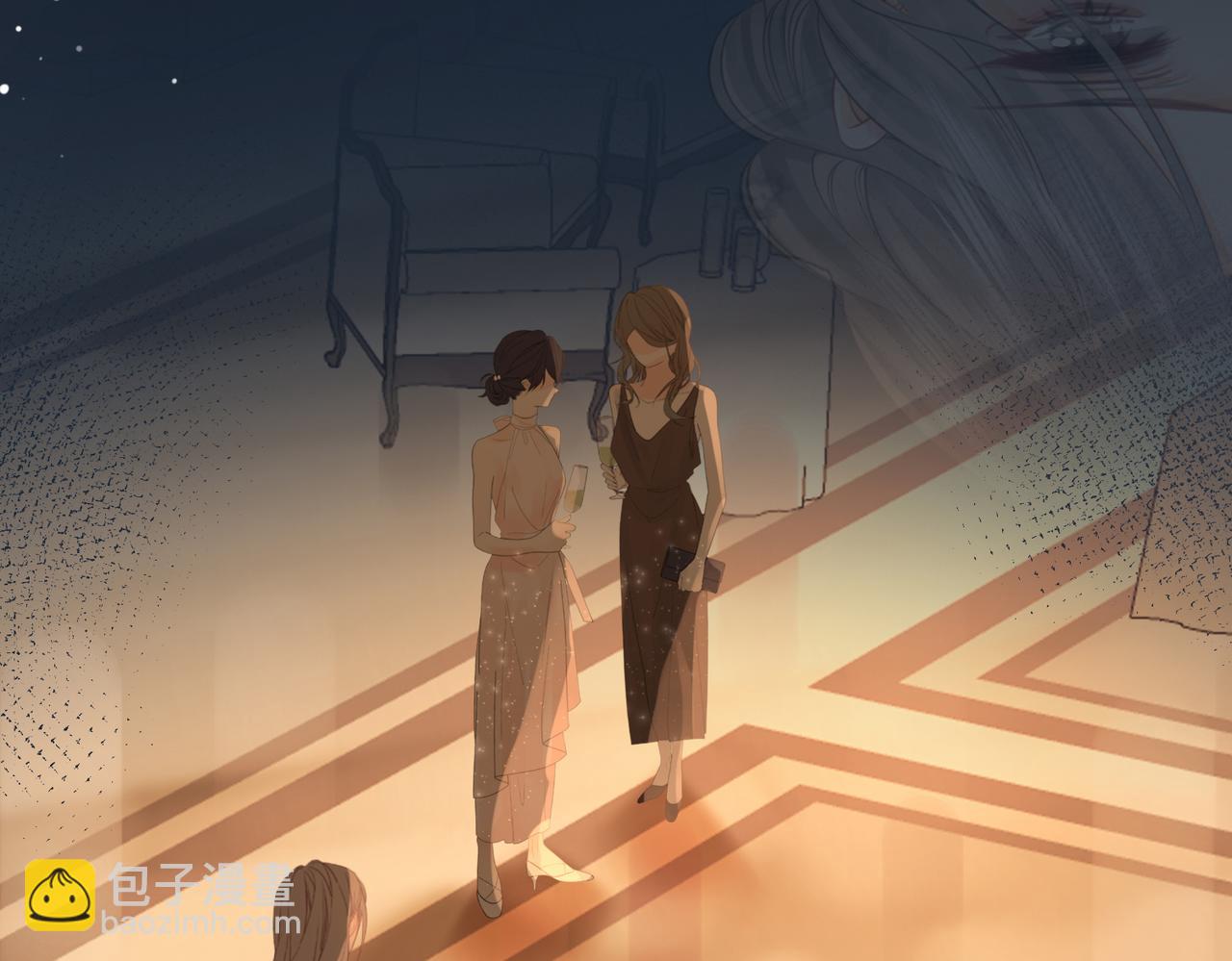 第38话 保护自己81