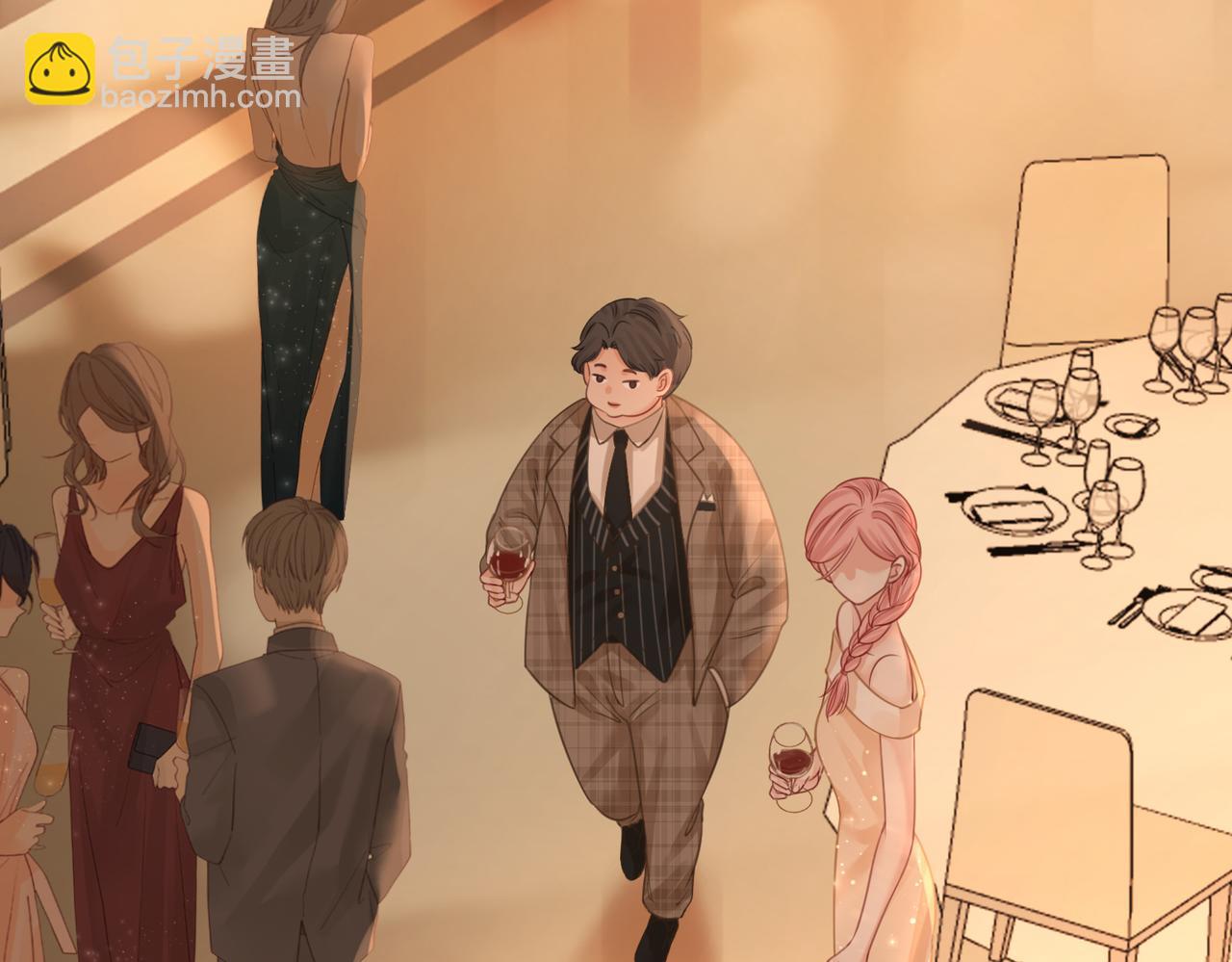 第38话 保护自己82